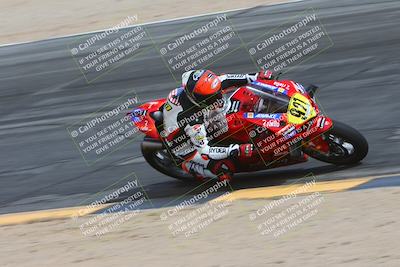media/Mar-02-2025-Race Pace (Sun) [[8bec80ae00]]/14-Verified (Turn 10 Inside)/